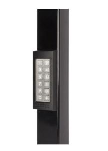 Afbeelding - 6100487-jpg